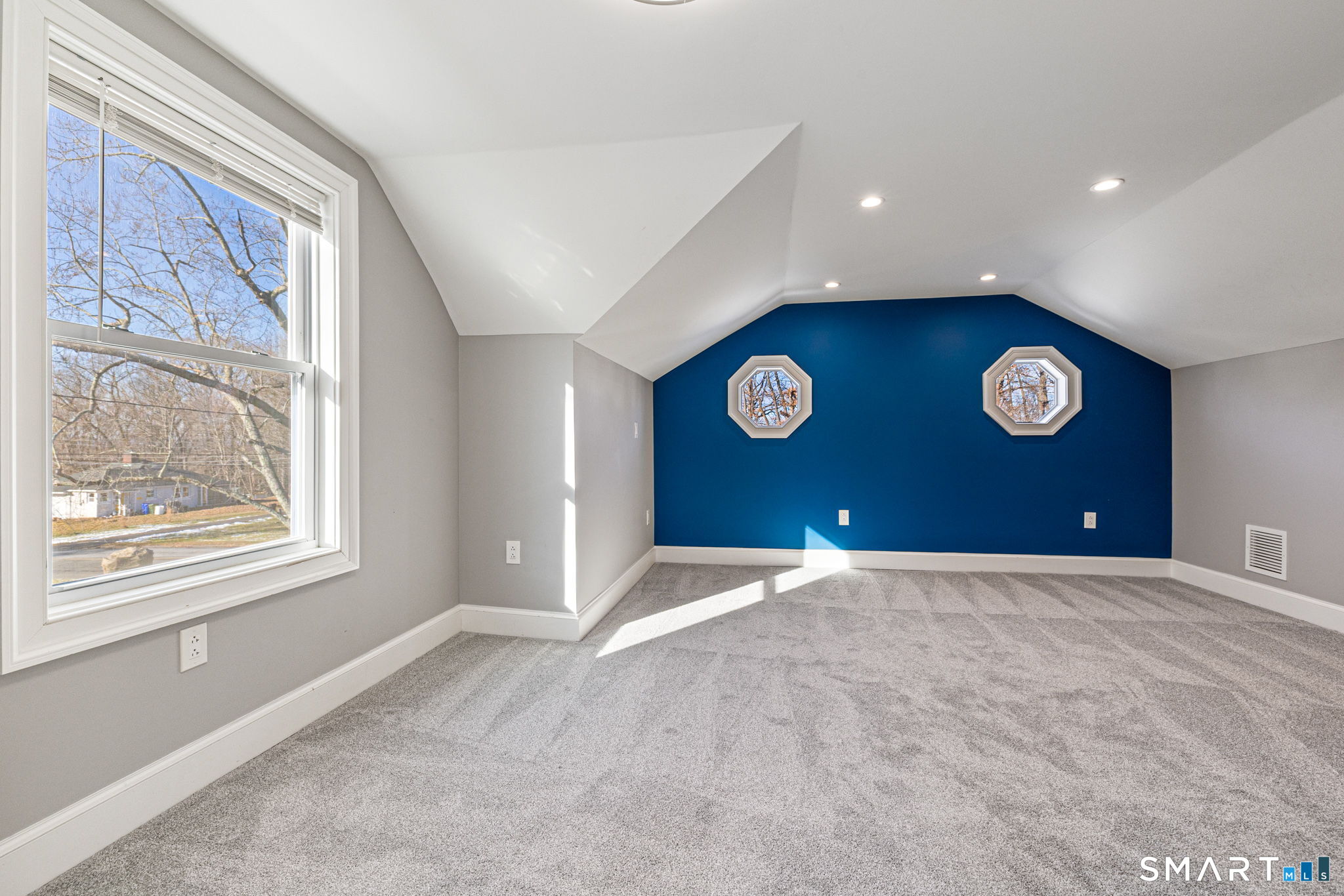 247 Chester Street East Hartford CT 06108