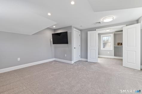 247 Chester Street East Hartford CT 06108