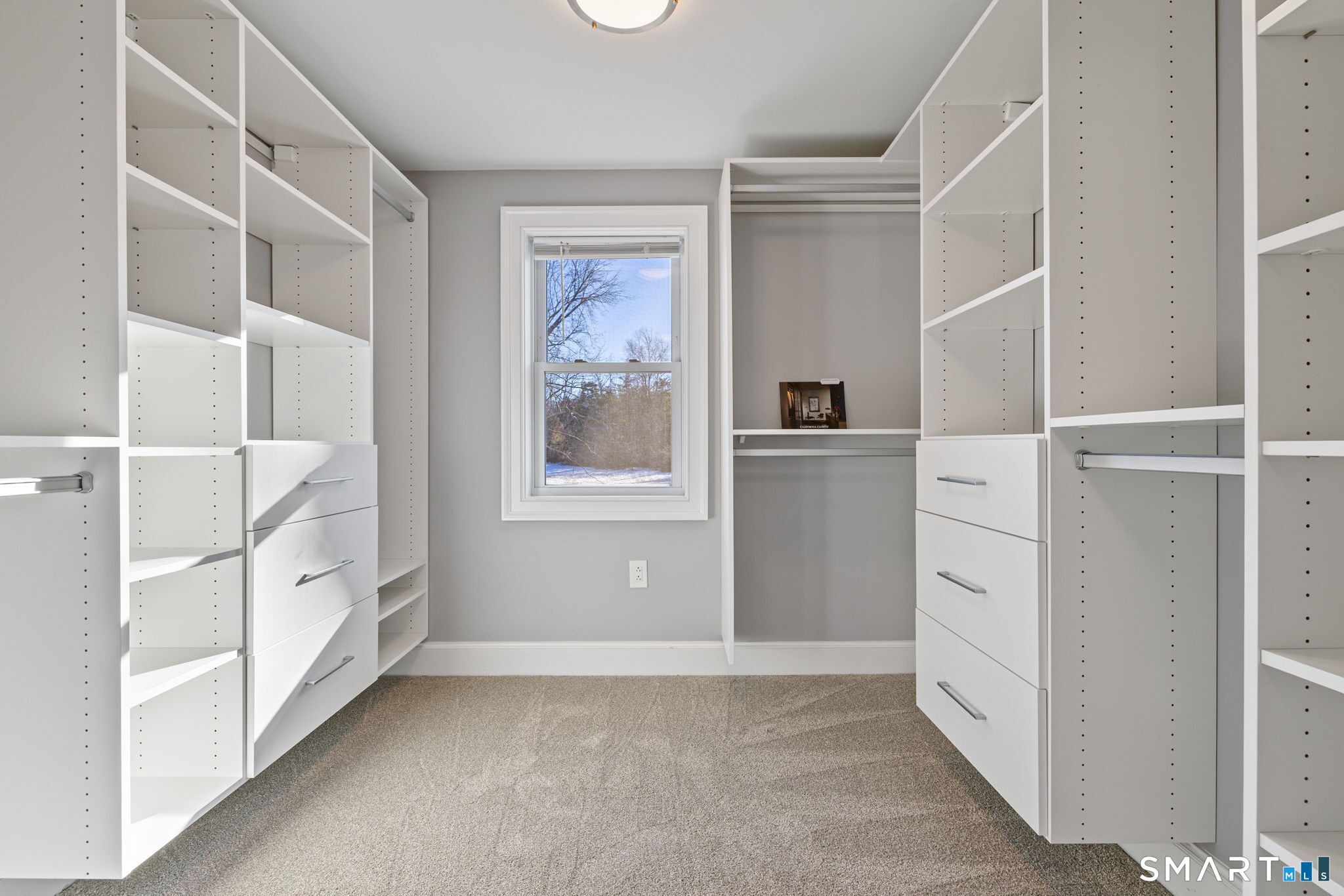 247 Chester Street East Hartford CT 06108