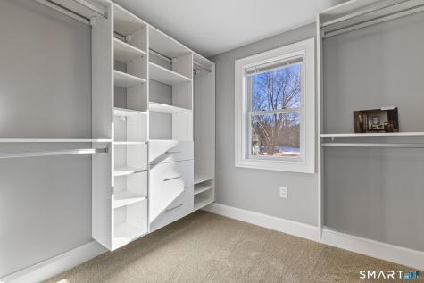 247 Chester Street East Hartford CT 06108