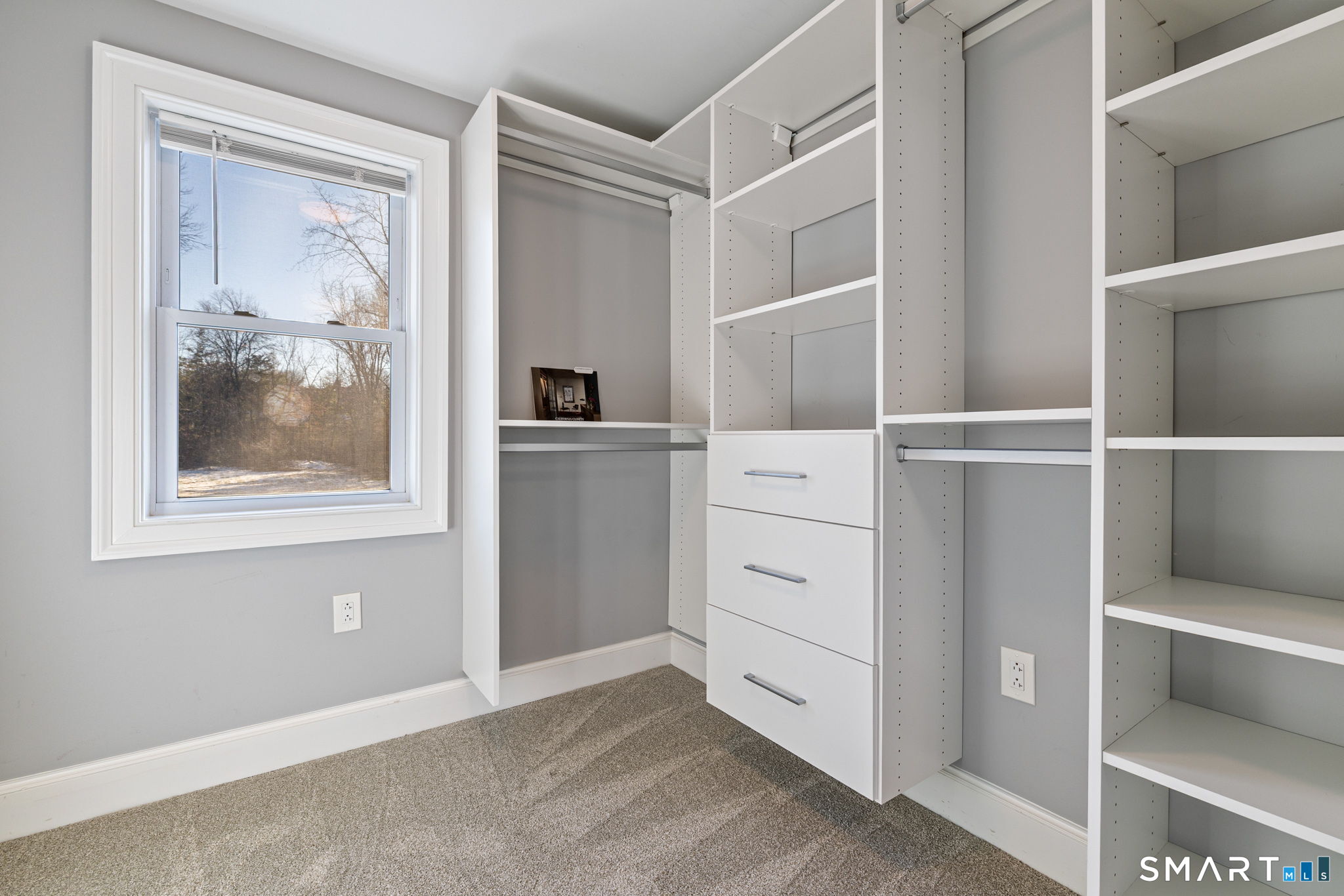 247 Chester Street East Hartford CT 06108