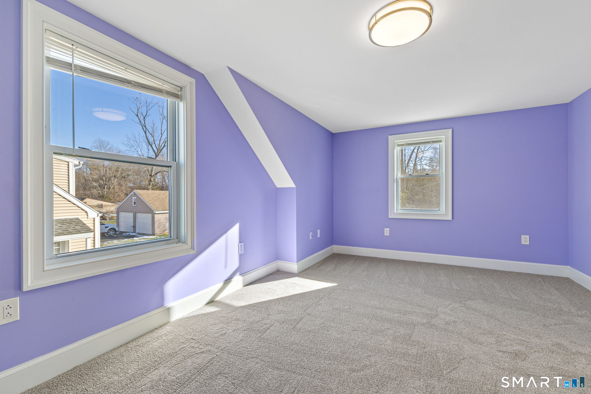 247 Chester Street East Hartford CT 06108