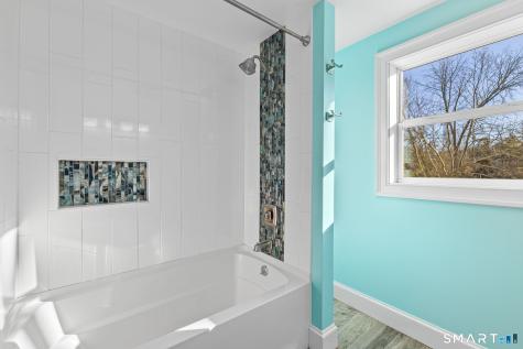 247 Chester Street East Hartford CT 06108