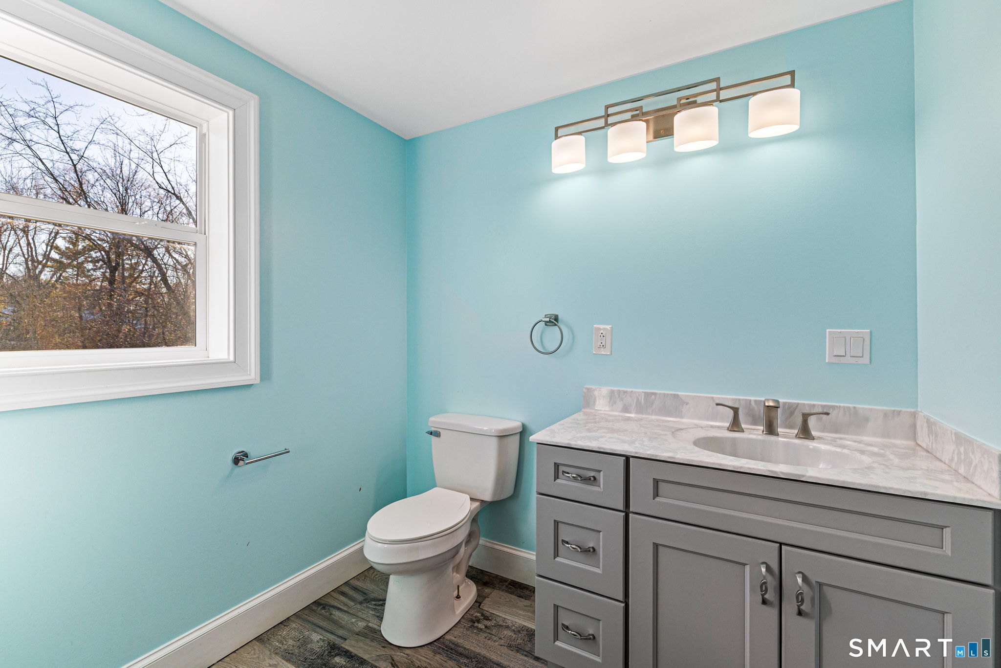 247 Chester Street East Hartford CT 06108