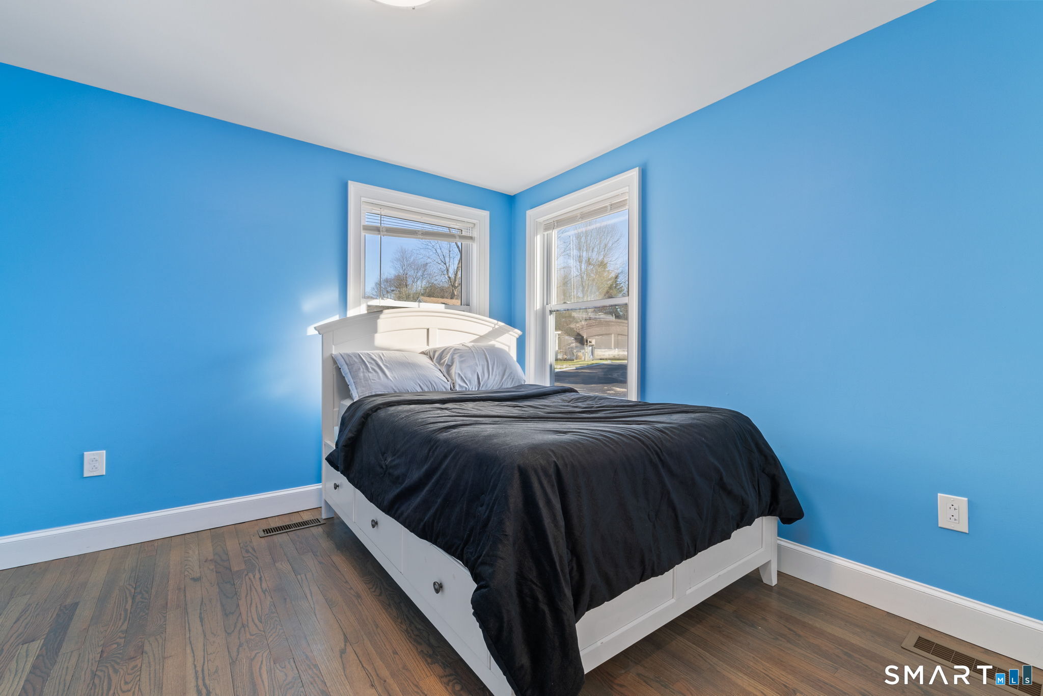 247 Chester Street East Hartford CT 06108