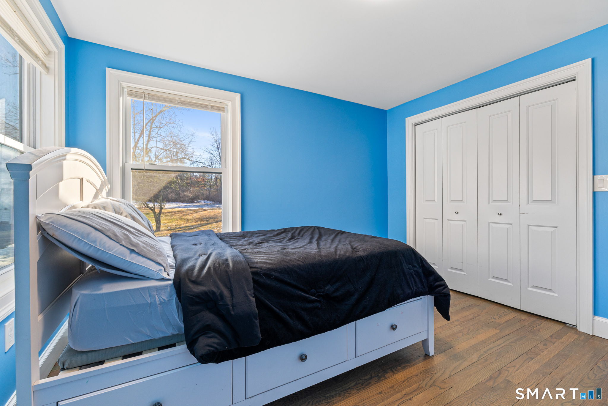 247 Chester Street East Hartford CT 06108