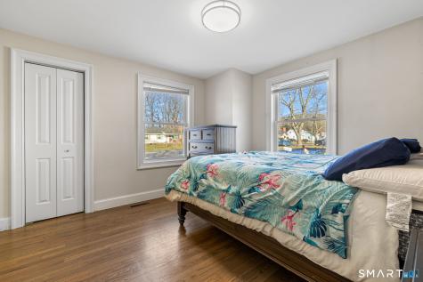 247 Chester Street East Hartford CT 06108