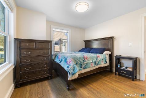 247 Chester Street East Hartford CT 06108