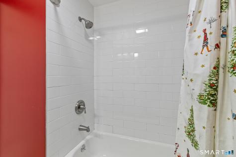 247 Chester Street East Hartford CT 06108