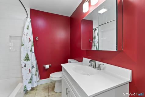 247 Chester Street East Hartford CT 06108