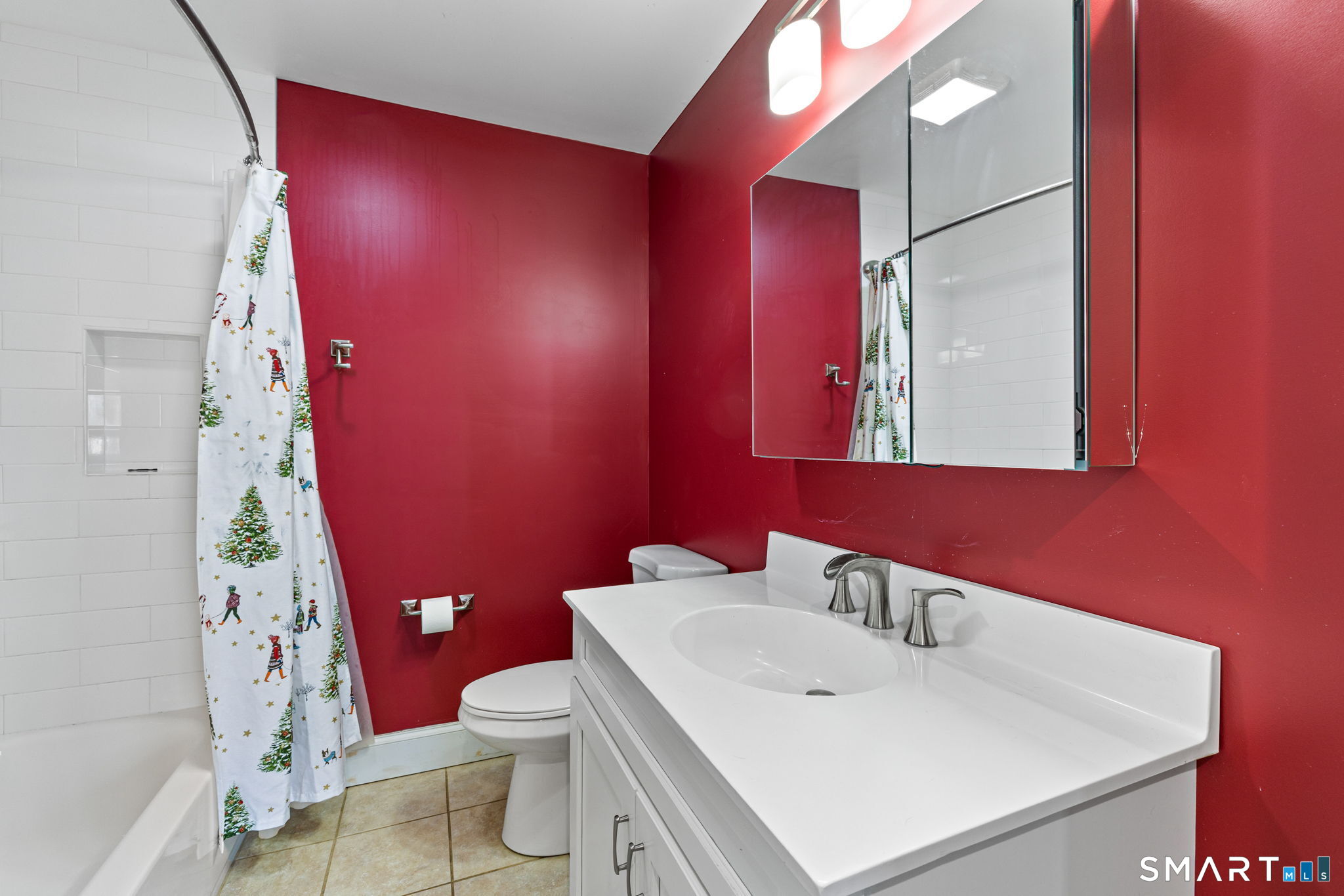 247 Chester Street East Hartford CT 06108