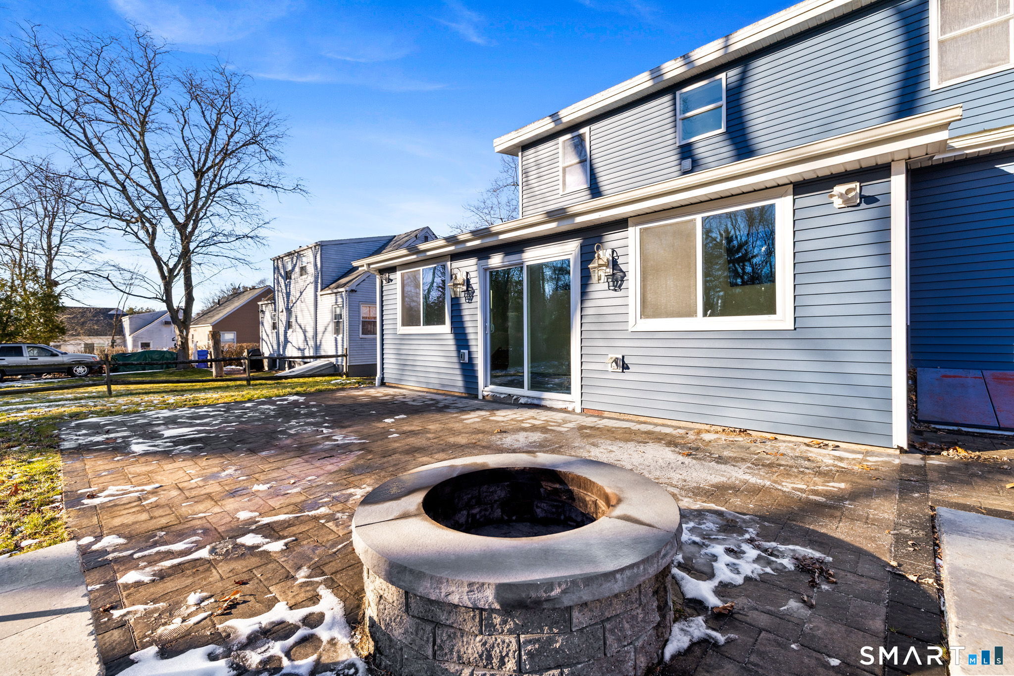 247 Chester Street East Hartford CT 06108