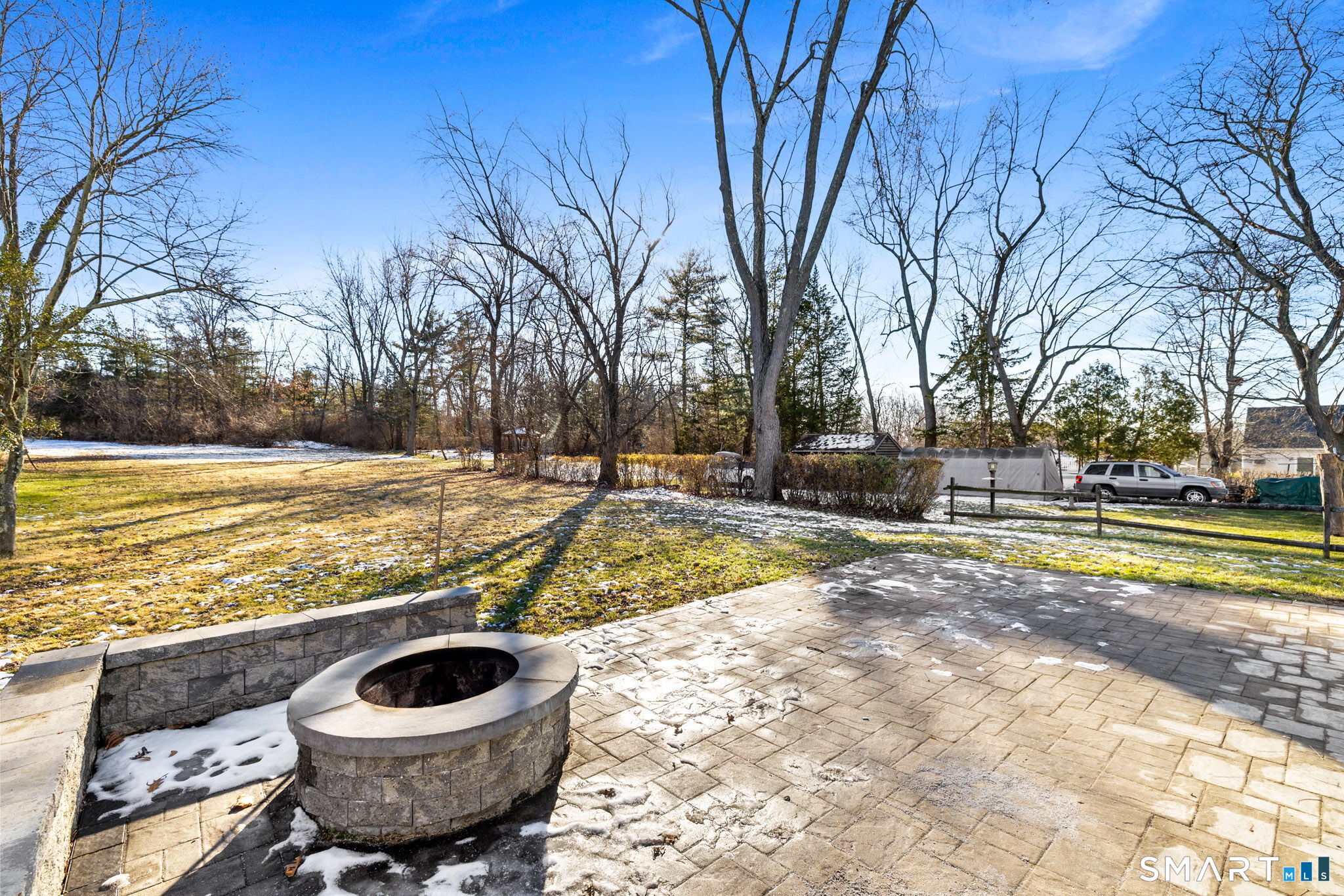 247 Chester Street East Hartford CT 06108