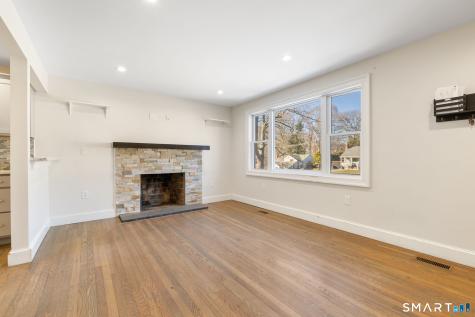 247 Chester Street East Hartford CT 06108