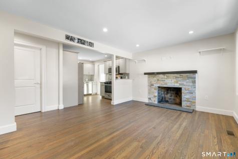 247 Chester Street East Hartford CT 06108