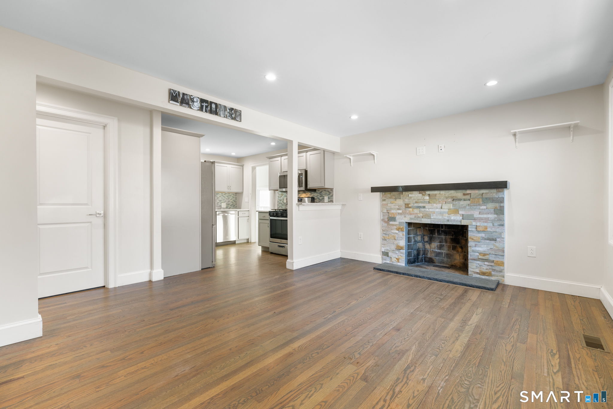 247 Chester Street East Hartford CT 06108