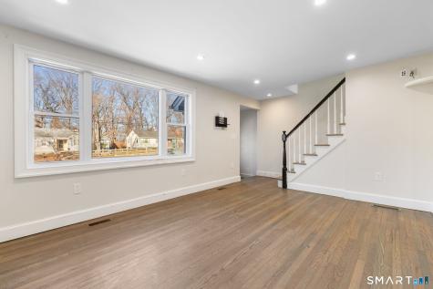 247 Chester Street East Hartford CT 06108