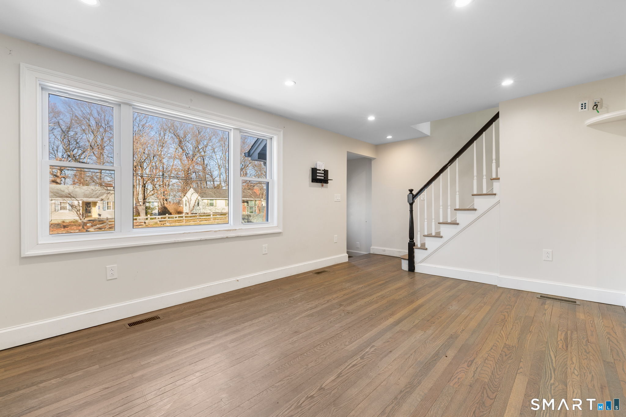 247 Chester Street East Hartford CT 06108