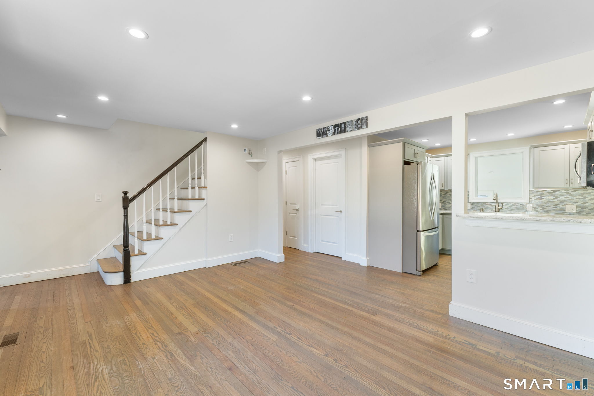 247 Chester Street East Hartford CT 06108