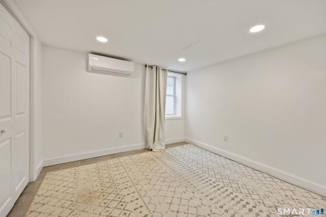 37 Church Hill Road Washington CT 06794