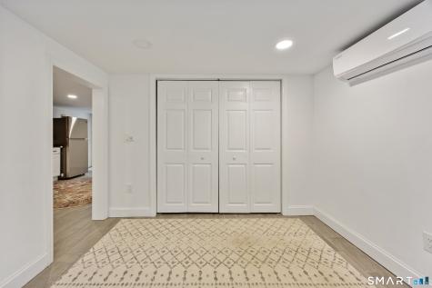 37 Church Hill Road Washington CT 06794