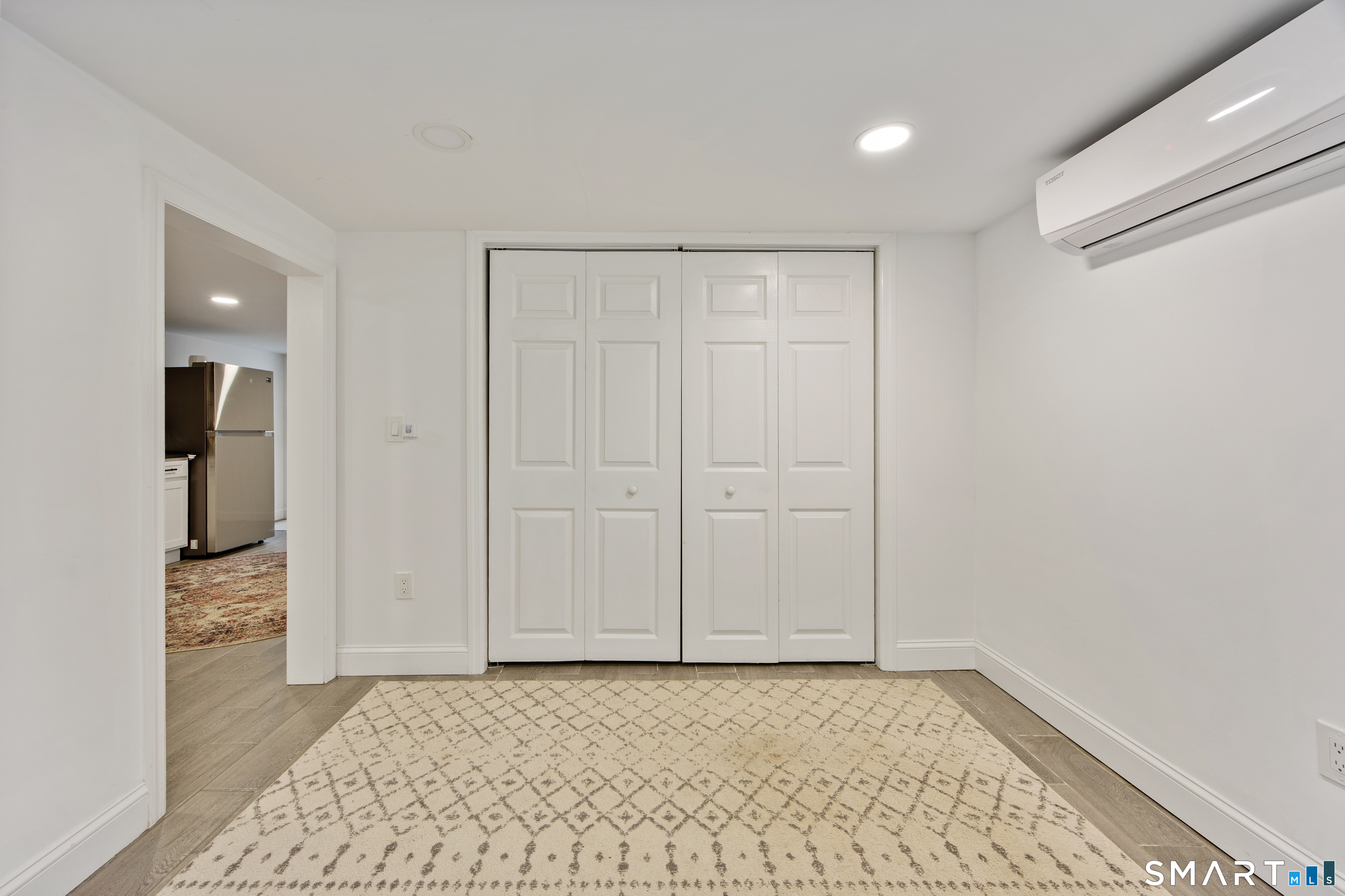 37 Church Hill Road Washington CT 06794