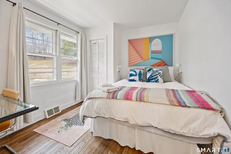 37 Church Hill Road Washington CT 06794