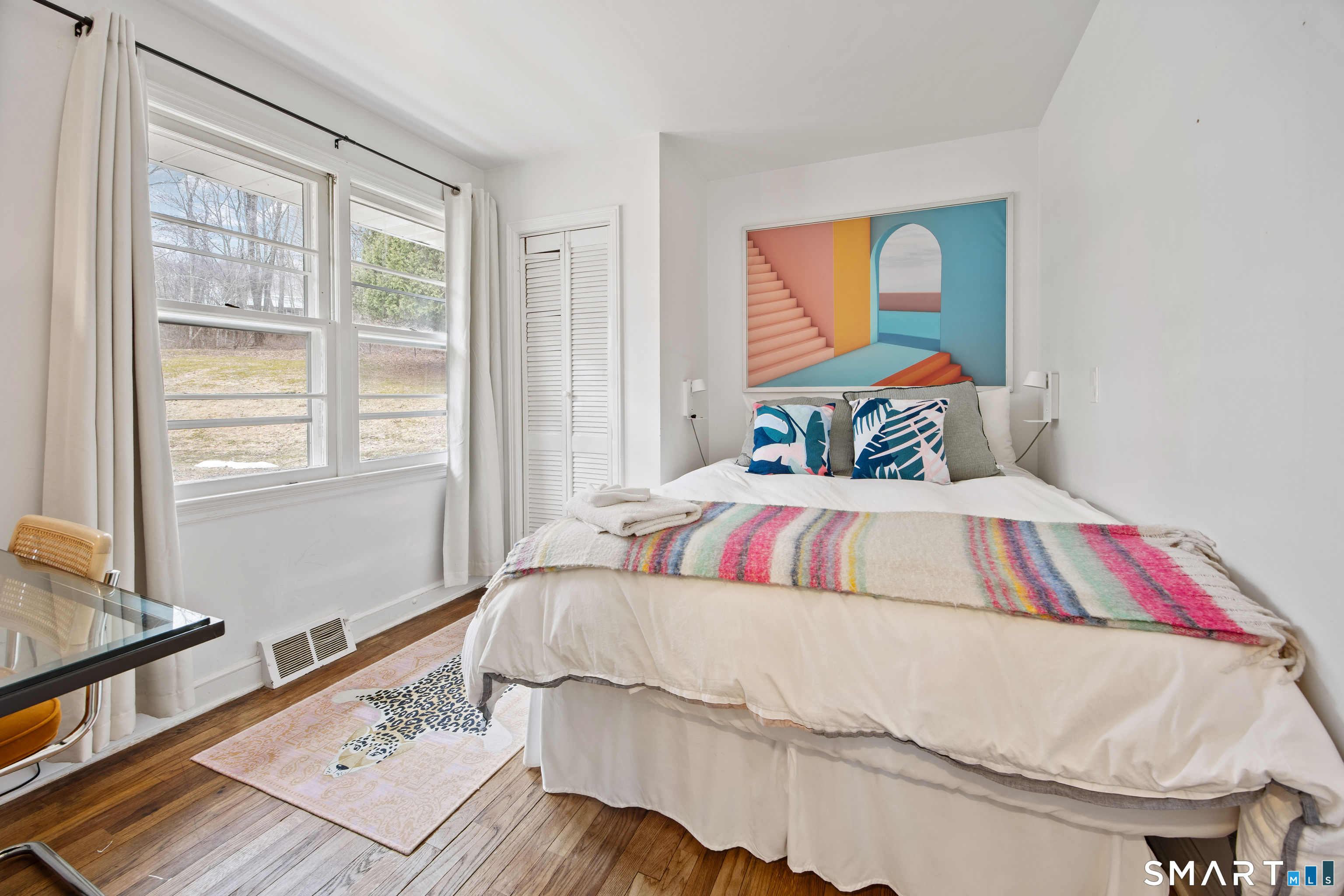 37 Church Hill Road Washington CT 06794
