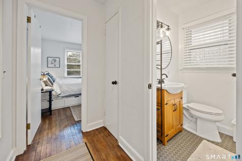 37 Church Hill Road Washington CT 06794