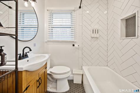 37 Church Hill Road Washington CT 06794