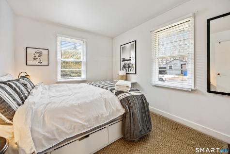 37 Church Hill Road Washington CT 06794