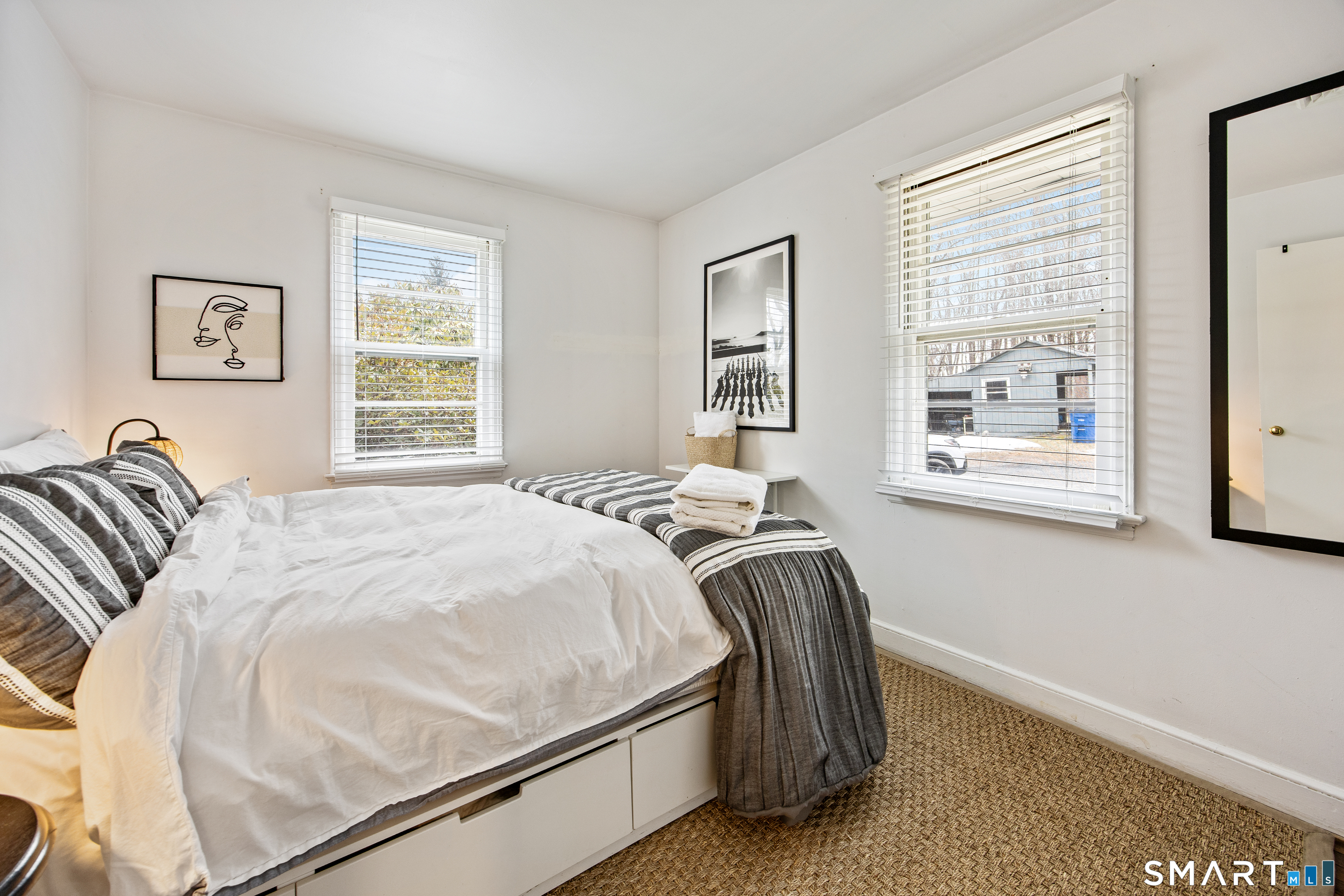 37 Church Hill Road Washington CT 06794