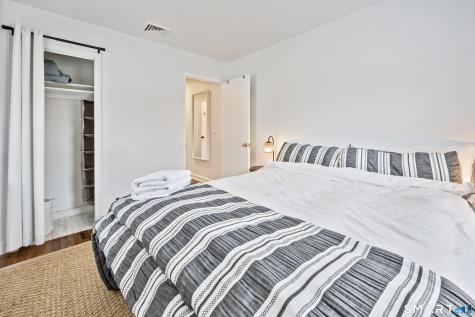 37 Church Hill Road Washington CT 06794
