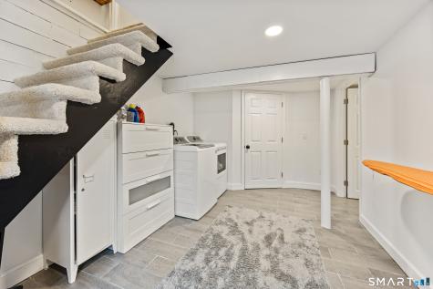 37 Church Hill Road Washington CT 06794