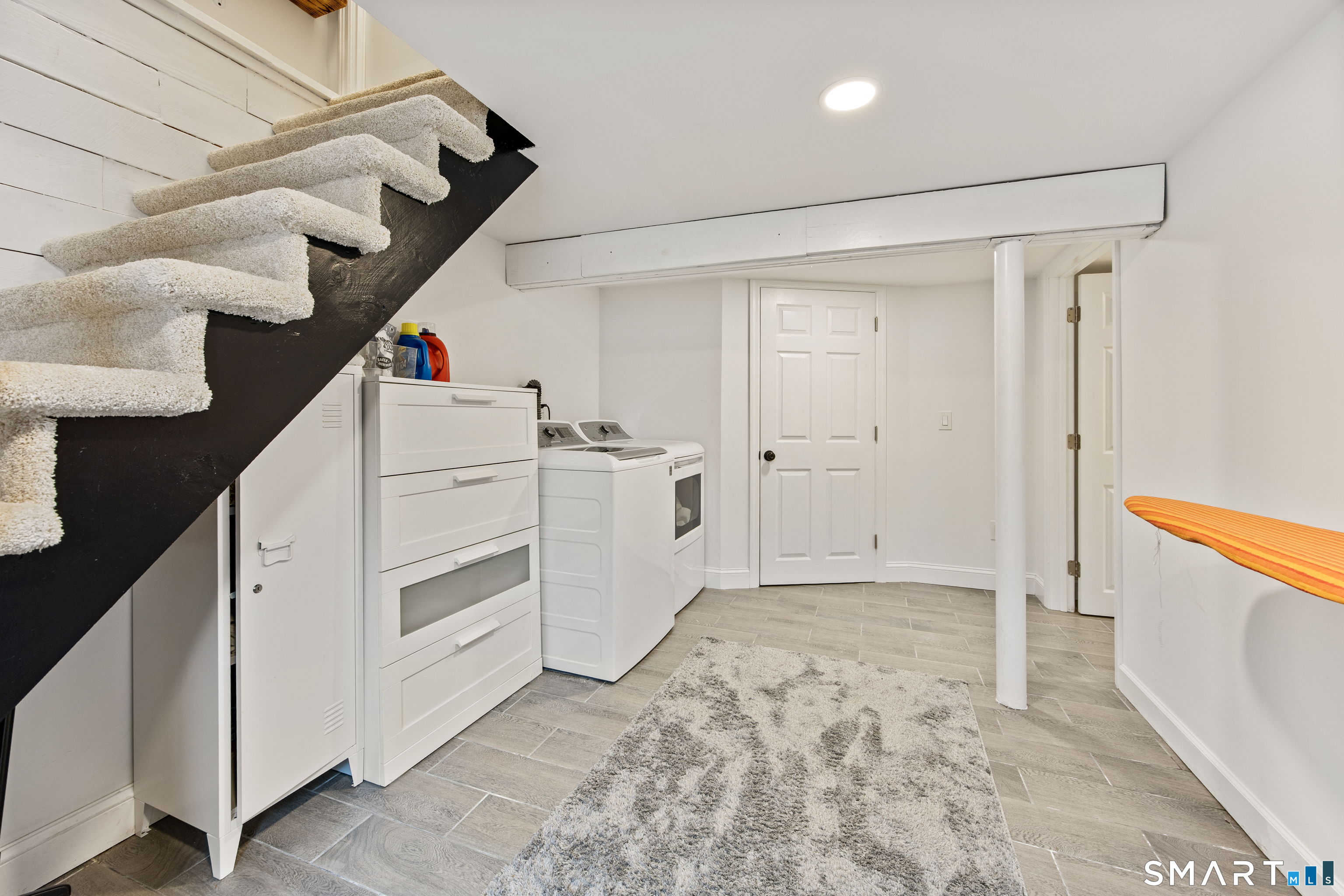 37 Church Hill Road Washington CT 06794
