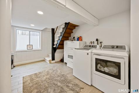 37 Church Hill Road Washington CT 06794