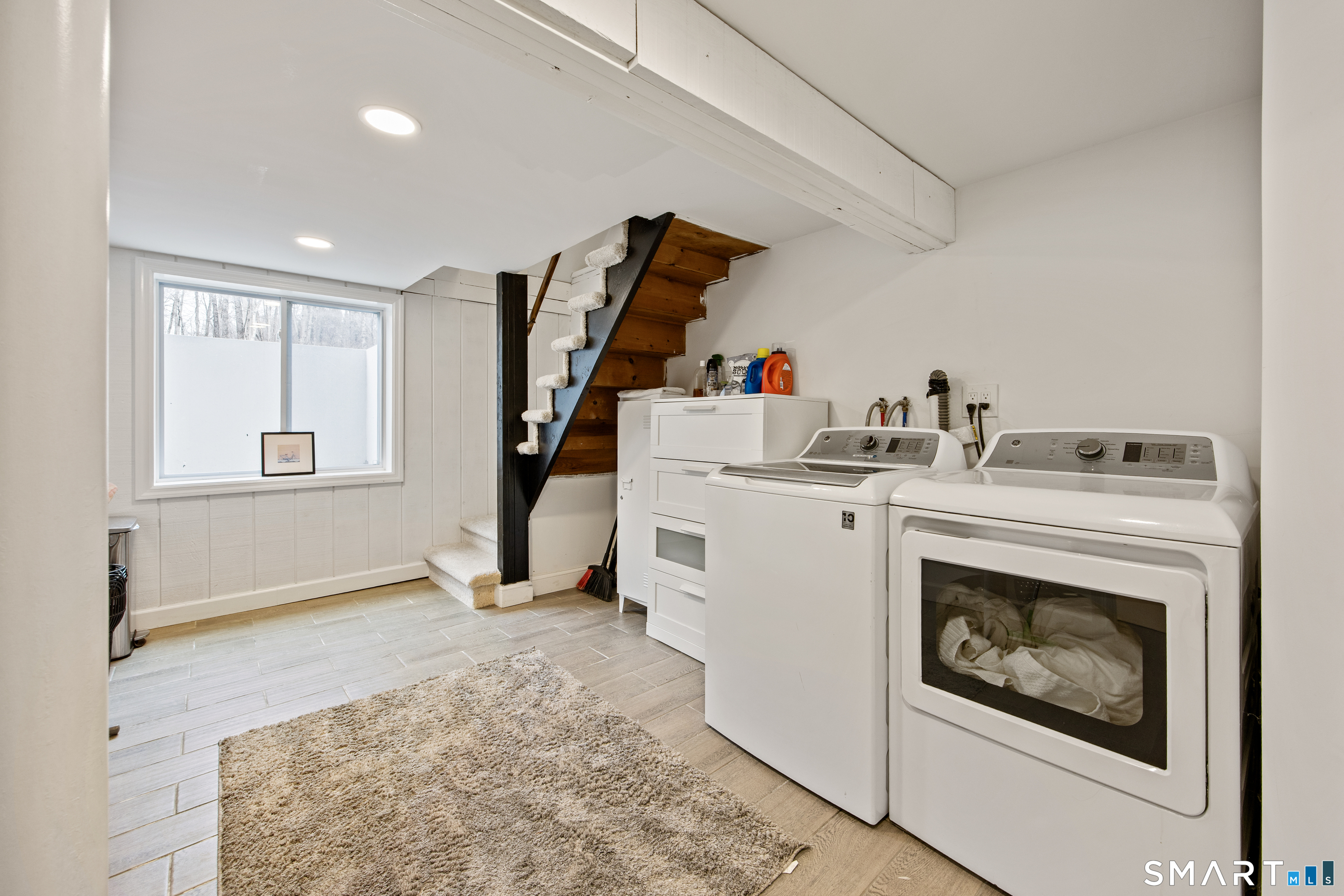 37 Church Hill Road Washington CT 06794