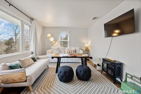 37 Church Hill Road Washington CT 06794