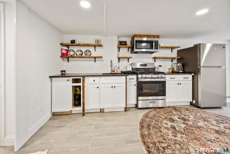 37 Church Hill Road Washington CT 06794