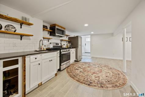 37 Church Hill Road Washington CT 06794