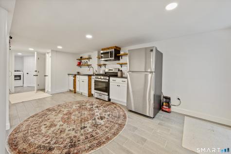 37 Church Hill Road Washington CT 06794