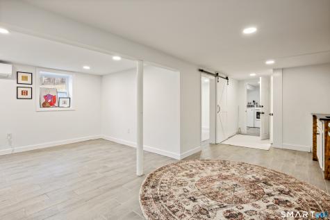 37 Church Hill Road Washington CT 06794