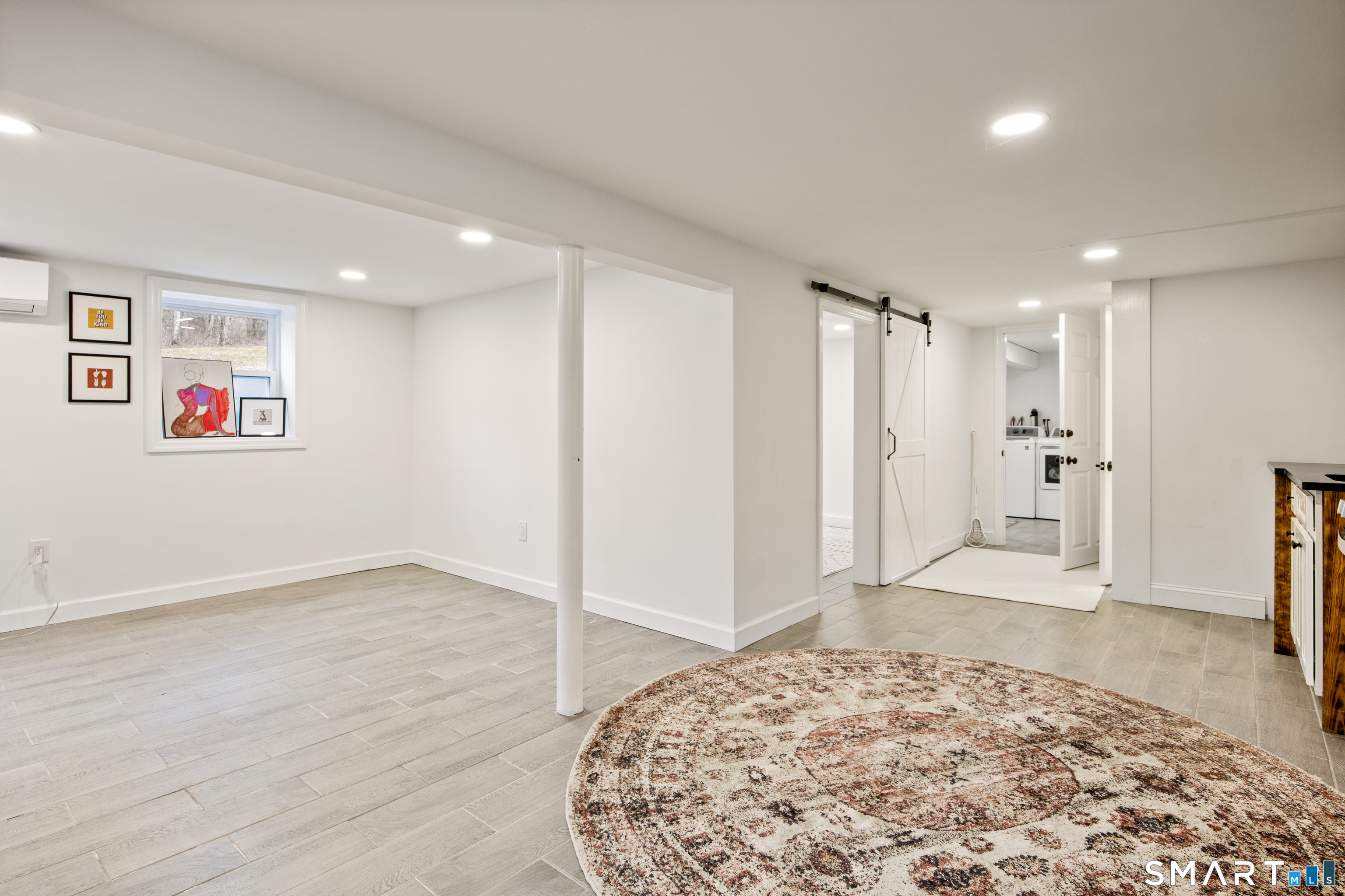 37 Church Hill Road Washington CT 06794