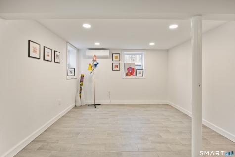 37 Church Hill Road Washington CT 06794