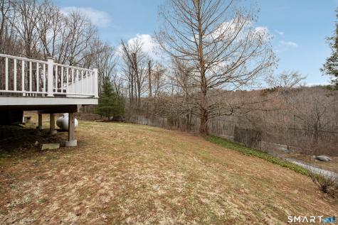 37 Church Hill Road Washington CT 06794