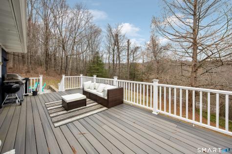 37 Church Hill Road Washington CT 06794