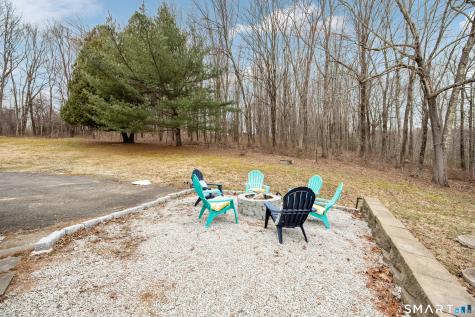 37 Church Hill Road Washington CT 06794