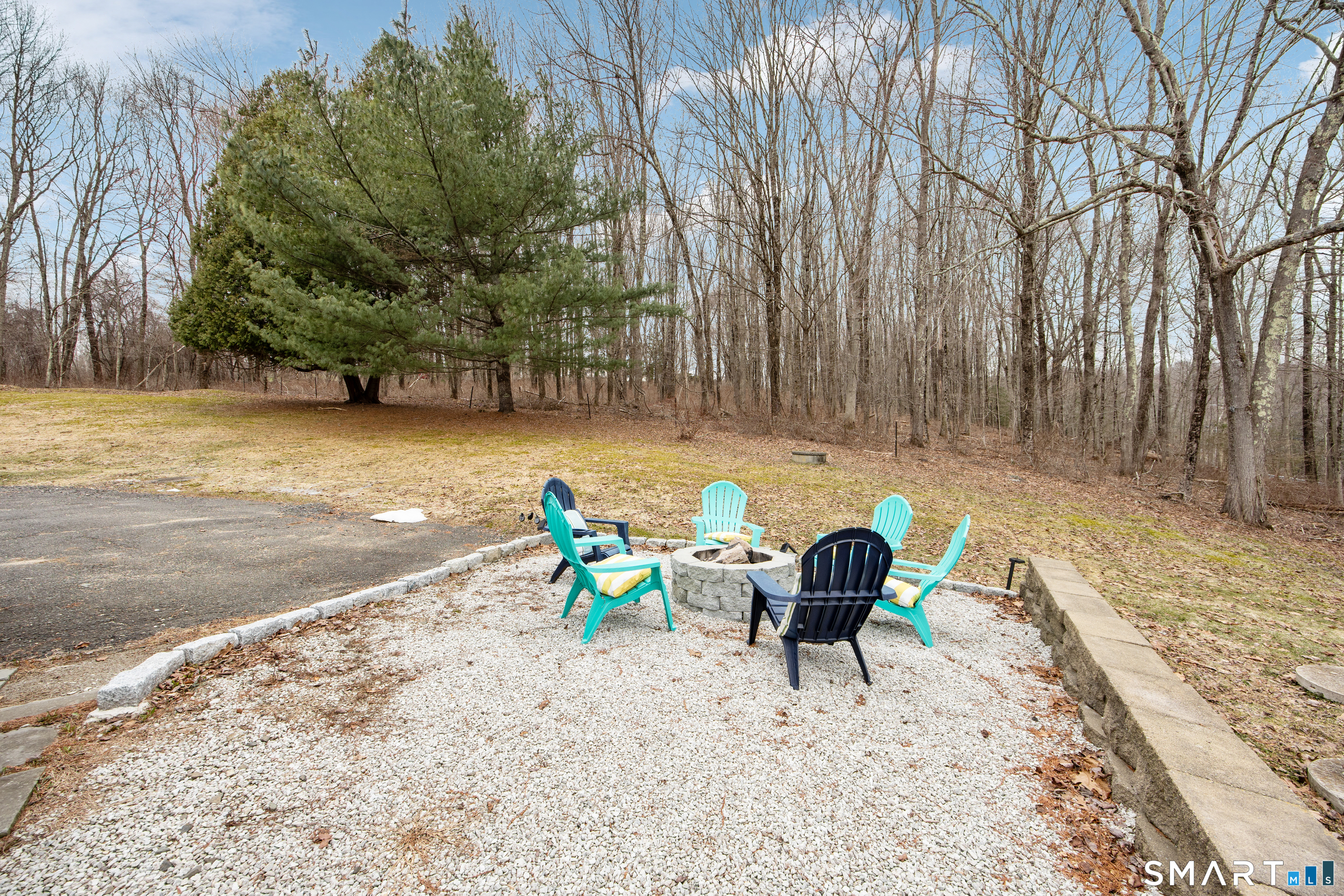 37 Church Hill Road Washington CT 06794