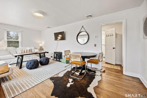 37 Church Hill Road Washington CT 06794