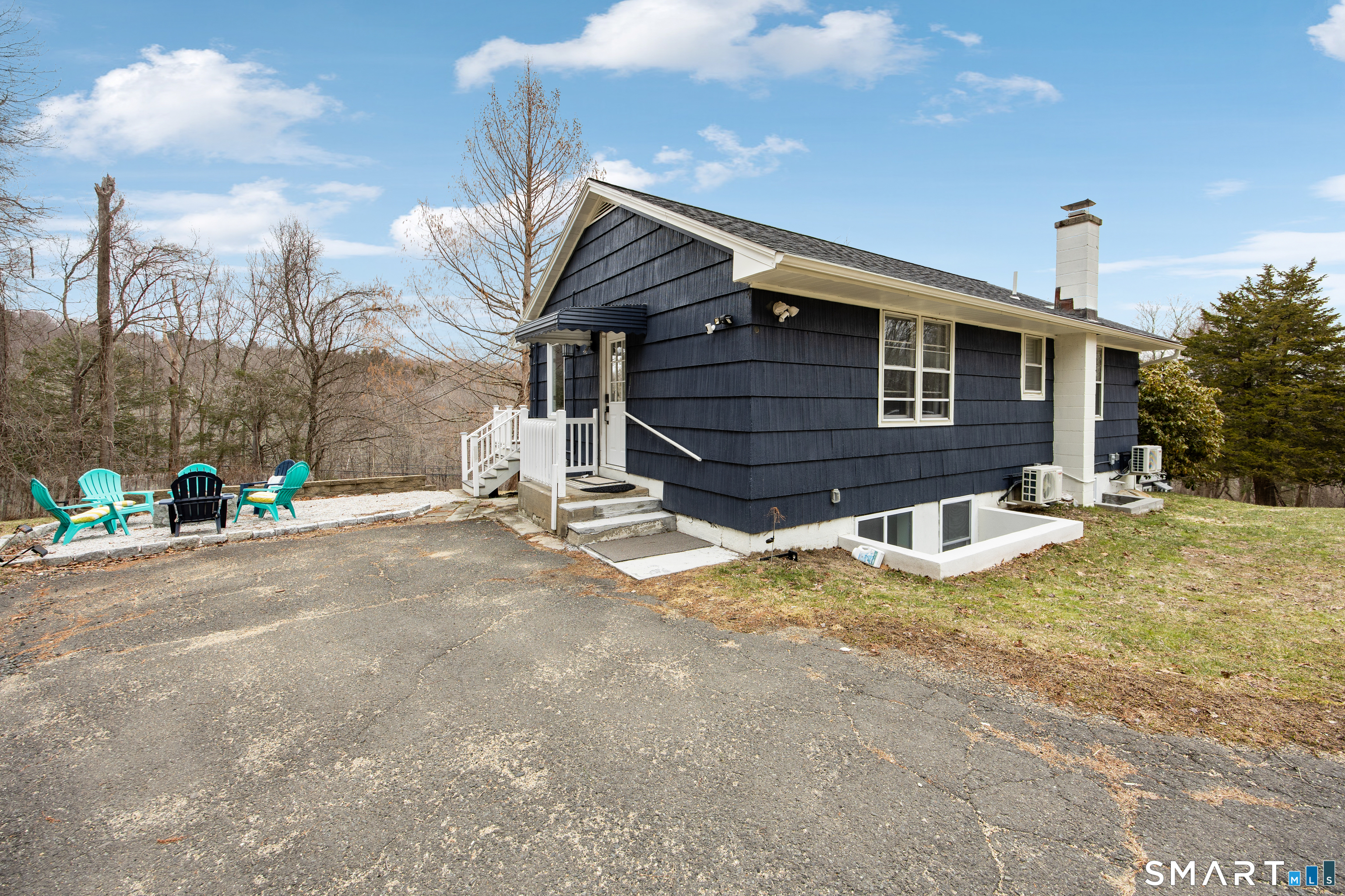 37 Church Hill Road Washington CT 06794